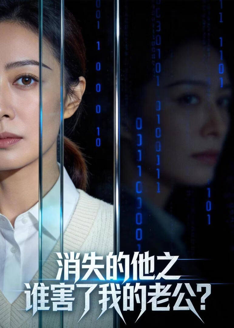 一拳超人